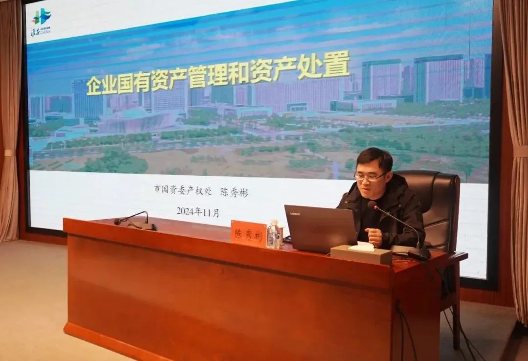 IM体育·(中国区)官方网站 -APP下载