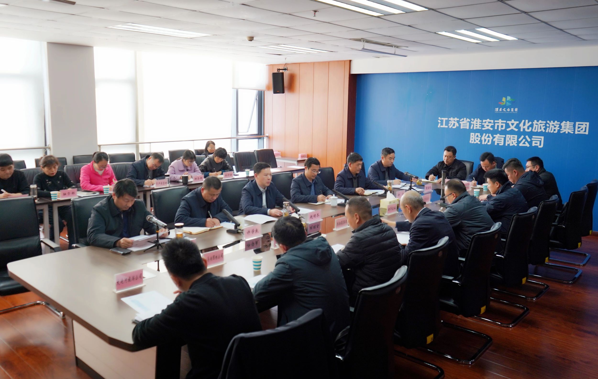 IM体育·(中国区)官方网站 -APP下载