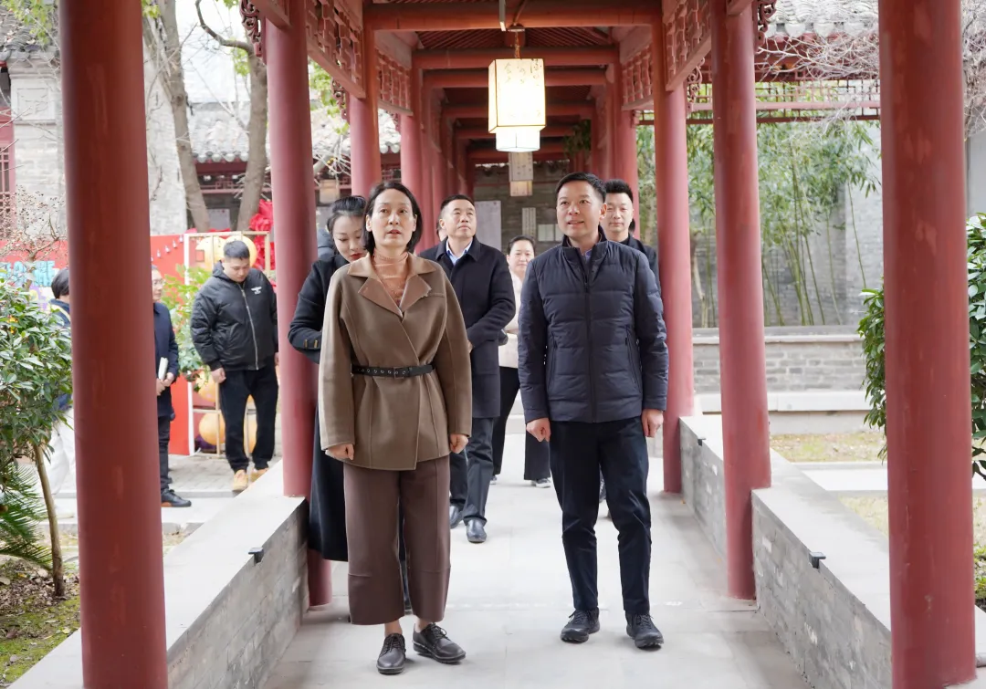 IM体育·(中国区)官方网站 -APP下载