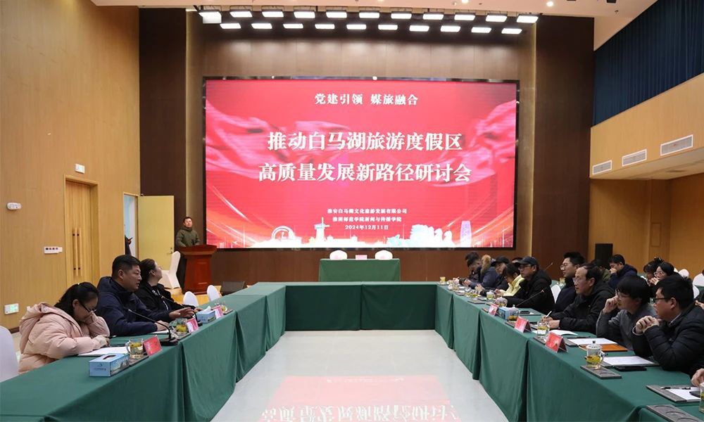 IM体育·(中国区)官方网站 -APP下载