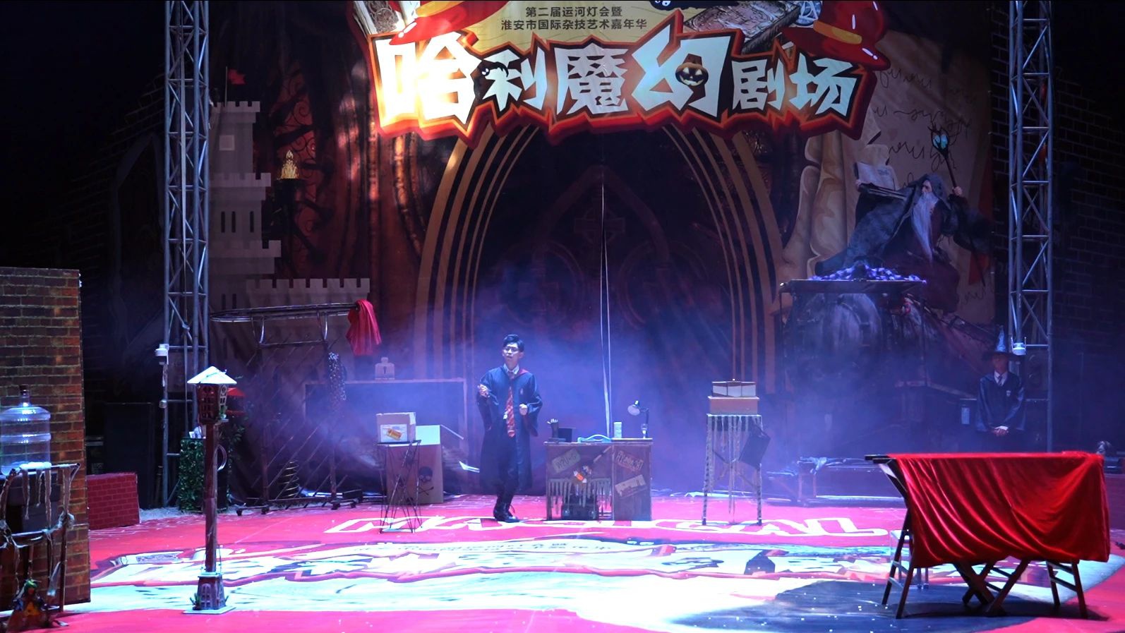 IM体育·(中国区)官方网站 -APP下载