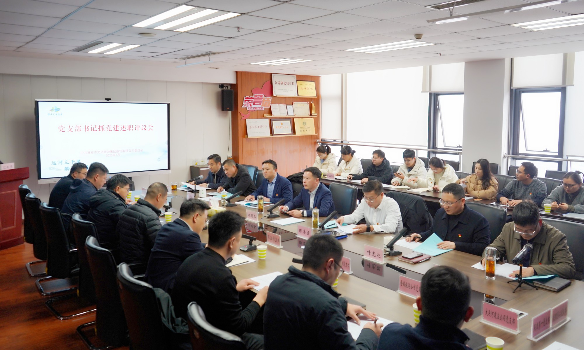IM体育·(中国区)官方网站 -APP下载