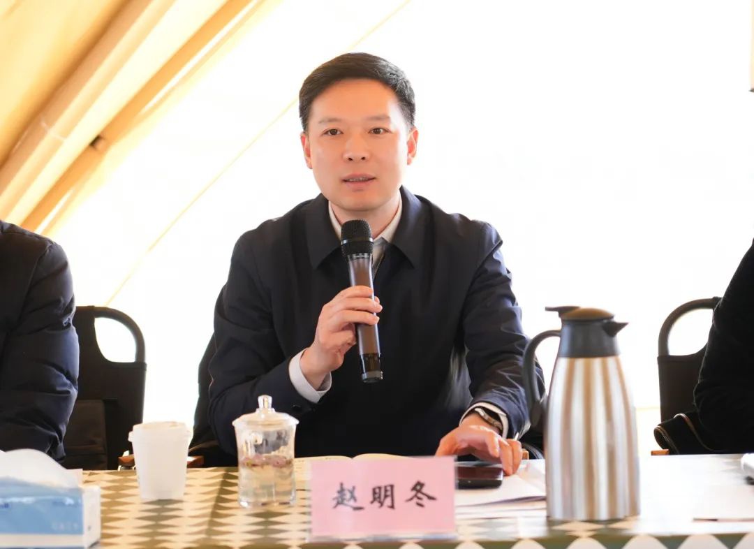 IM体育·(中国区)官方网站 -APP下载