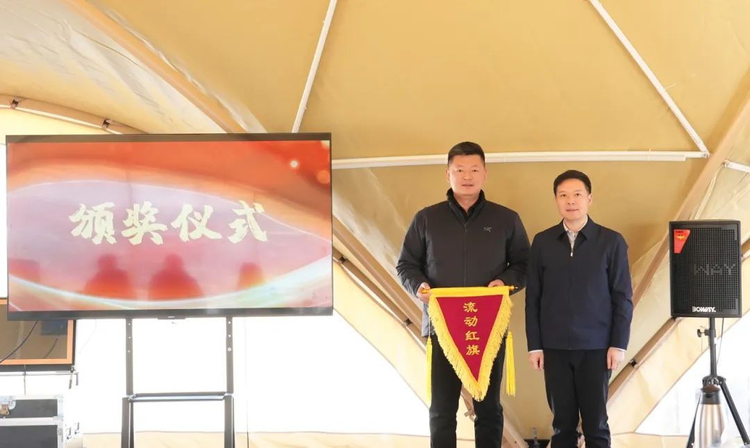 IM体育·(中国区)官方网站 -APP下载
