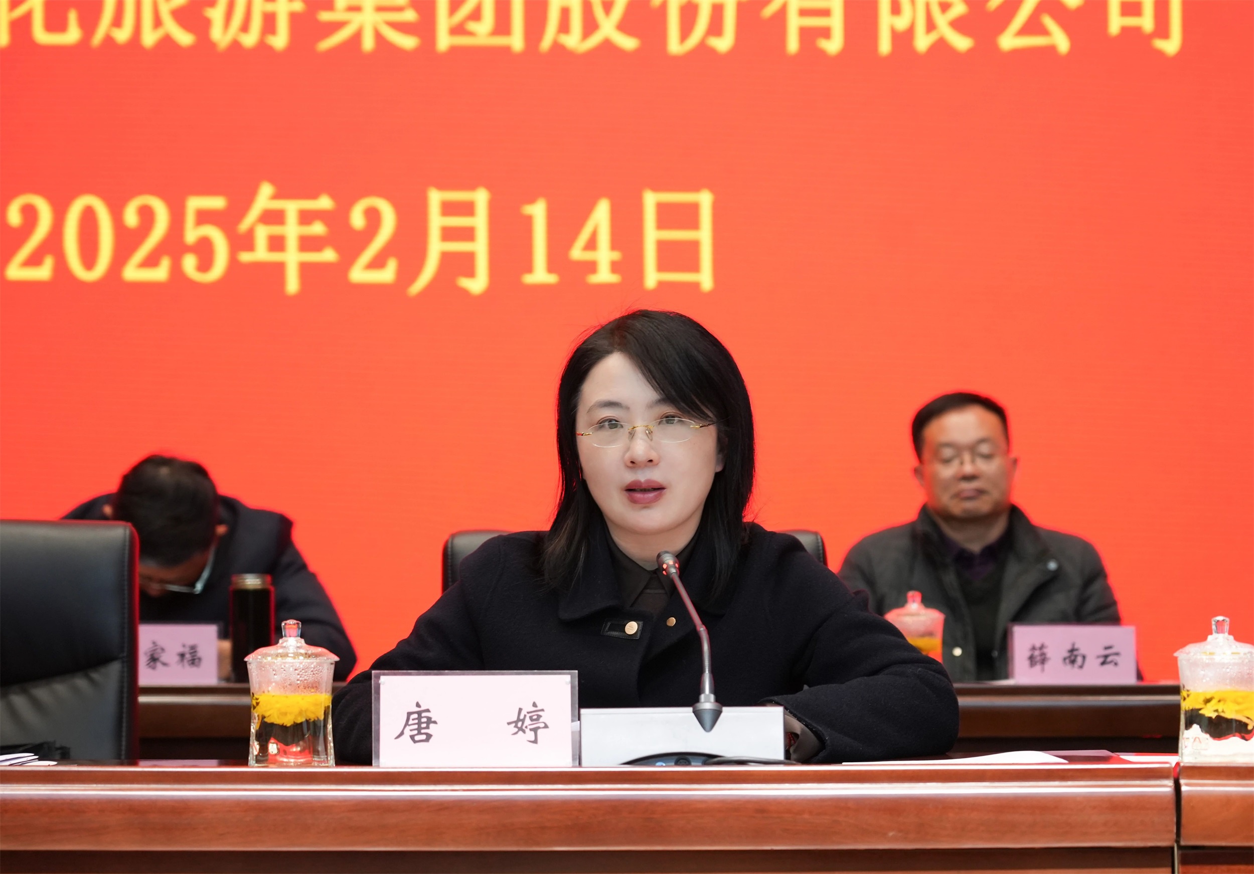IM体育·(中国区)官方网站 -APP下载