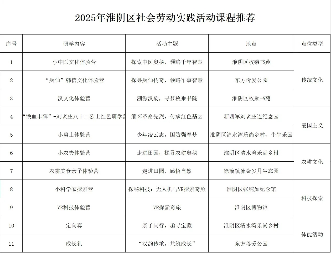 IM体育·(中国区)官方网站 -APP下载