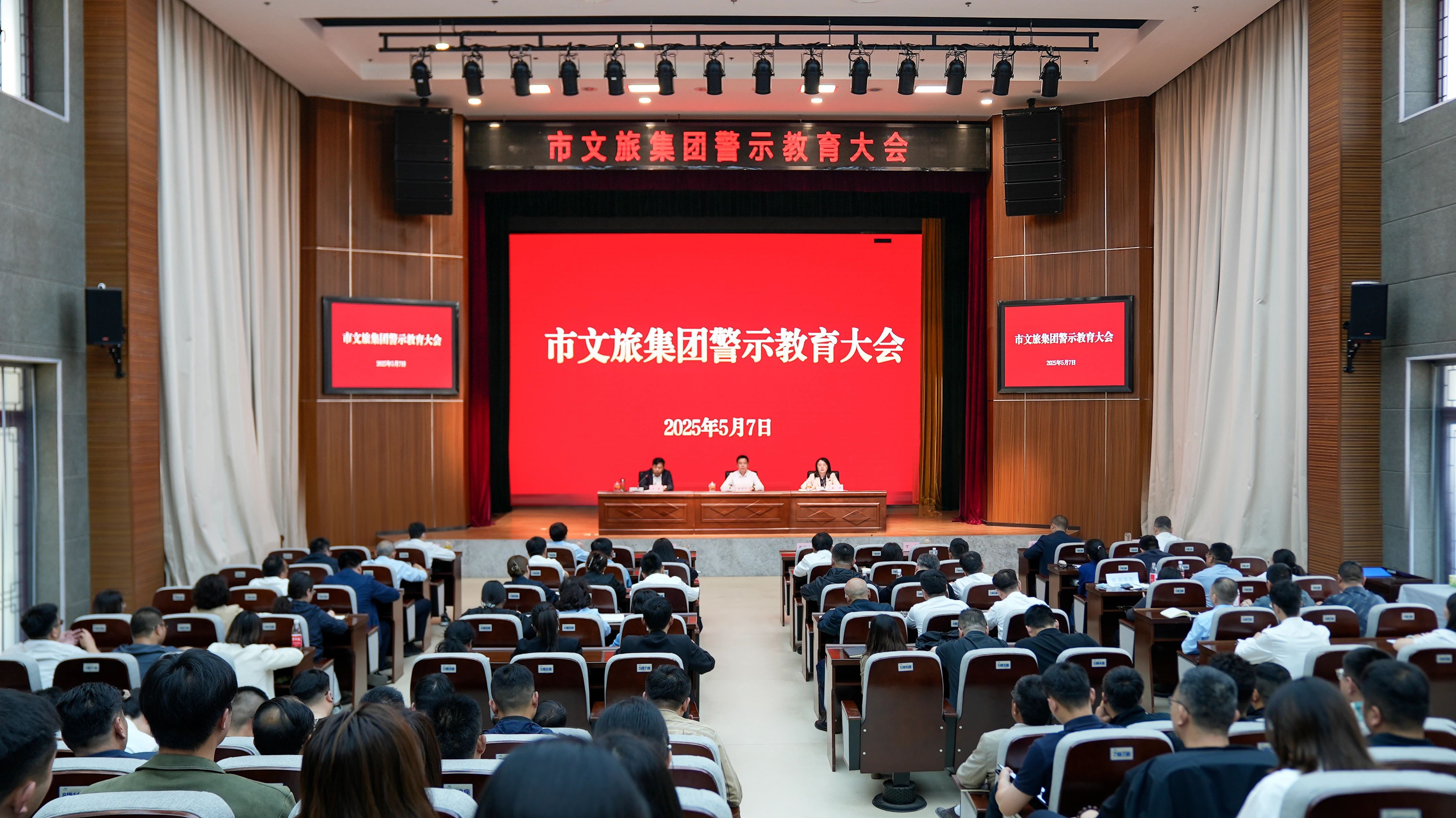 IM体育·(中国区)官方网站 -APP下载
