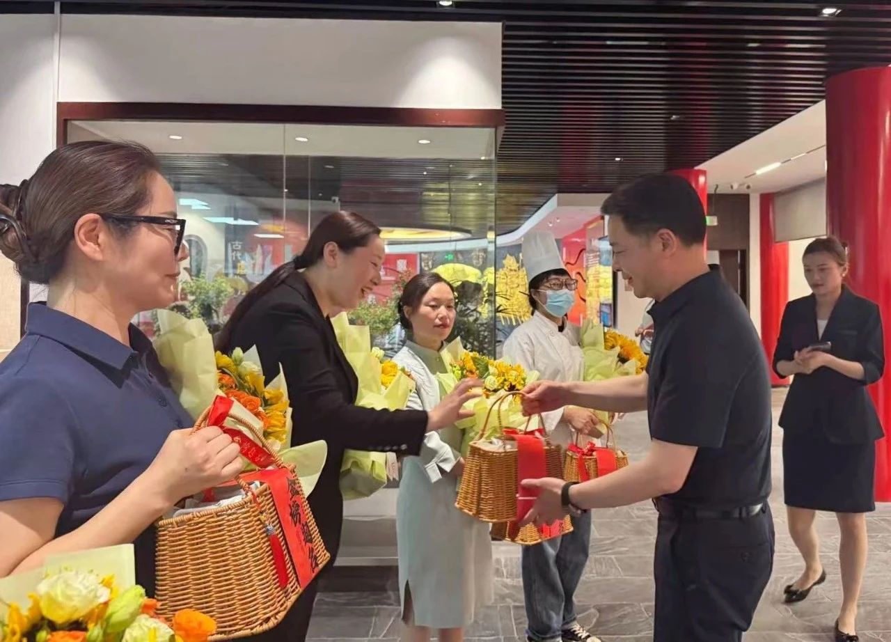 IM体育·(中国区)官方网站 -APP下载