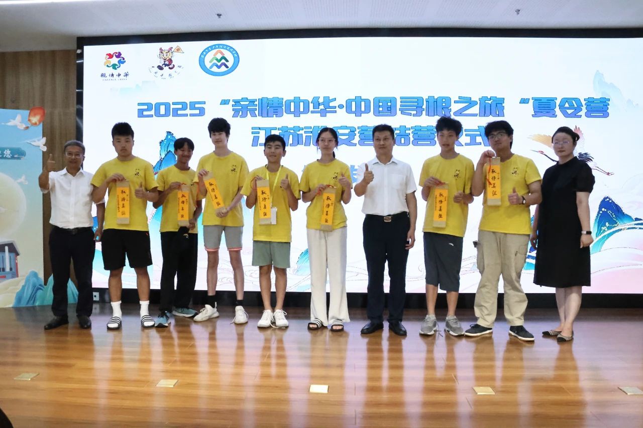 IM体育·(中国区)官方网站 -APP下载