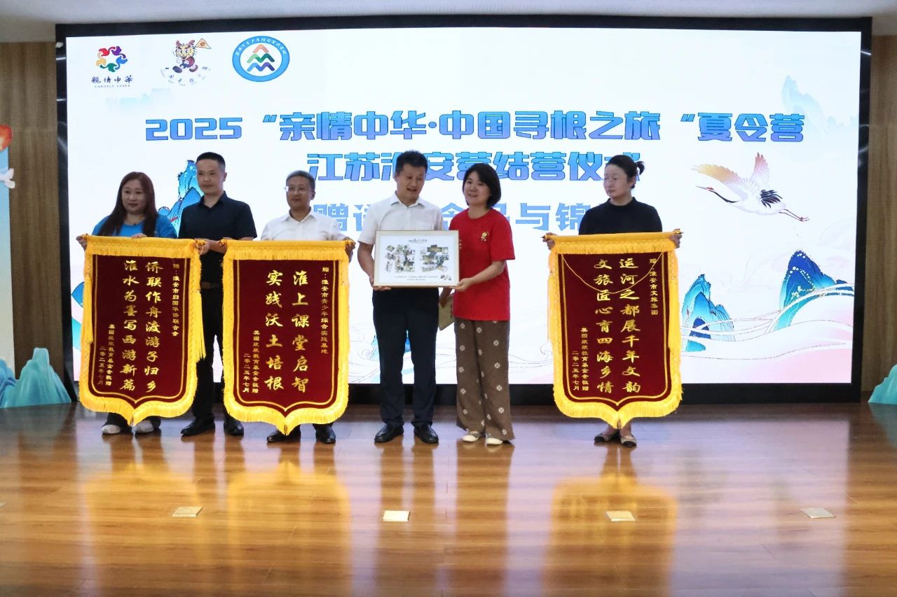 IM体育·(中国区)官方网站 -APP下载