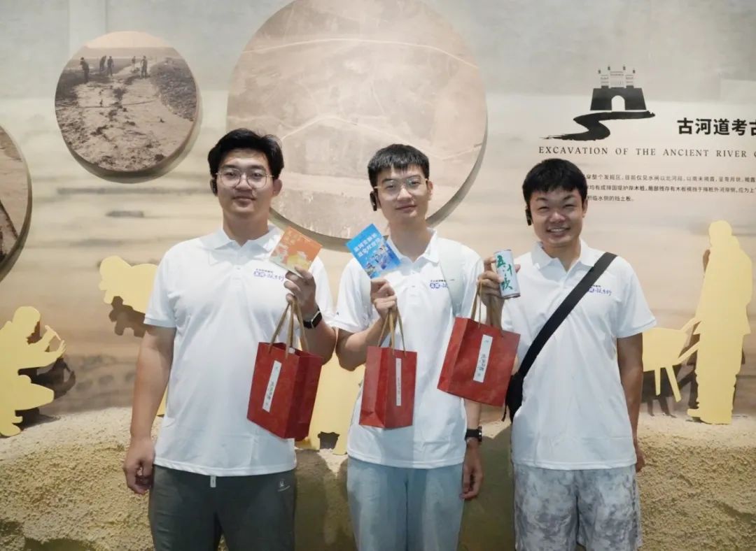 IM体育·(中国区)官方网站 -APP下载