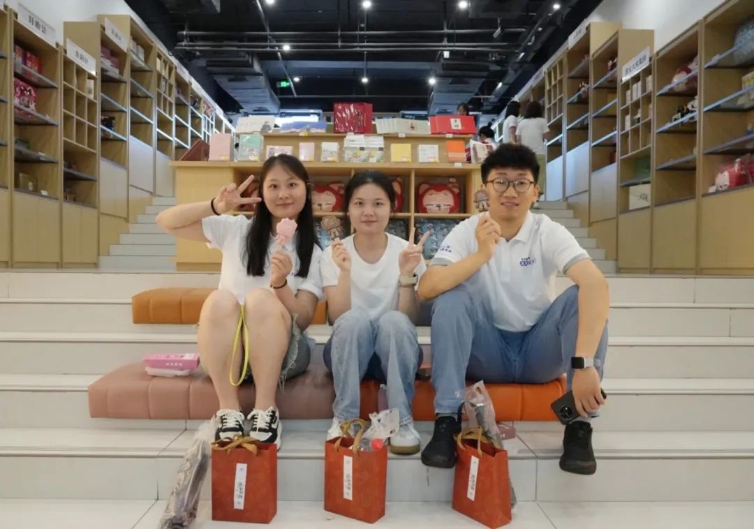 IM体育·(中国区)官方网站 -APP下载