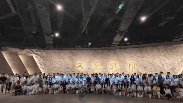 IM体育·(中国区)官方网站 -APP下载