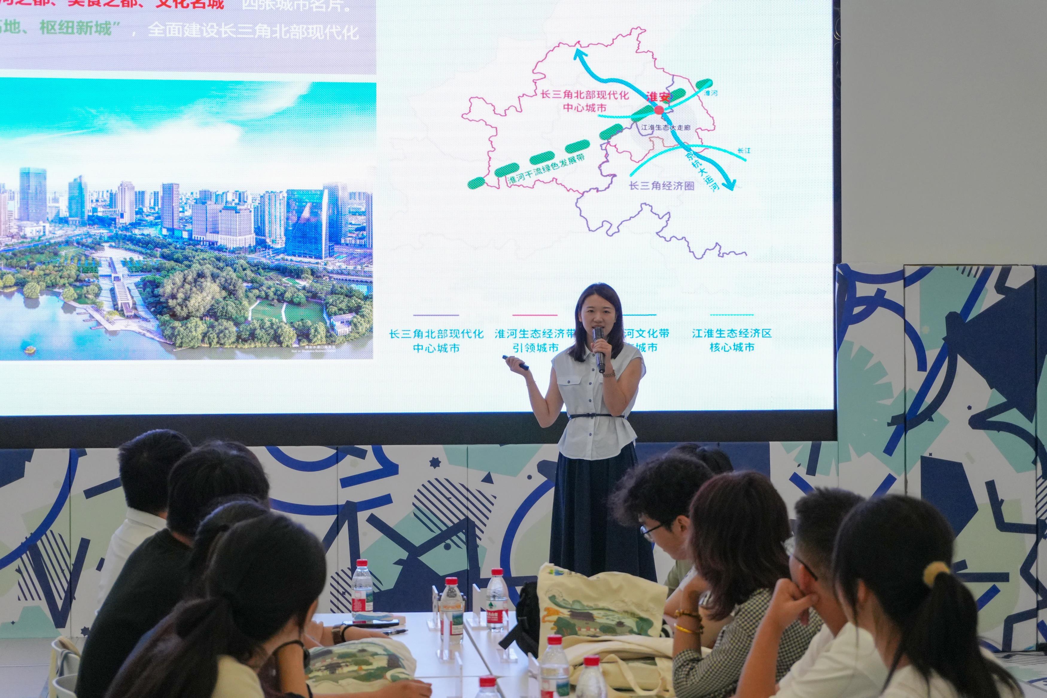 IM体育·(中国区)官方网站 -APP下载