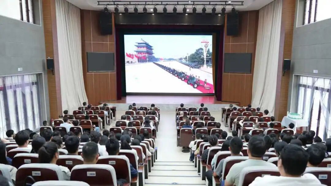IM体育·(中国区)官方网站 -APP下载