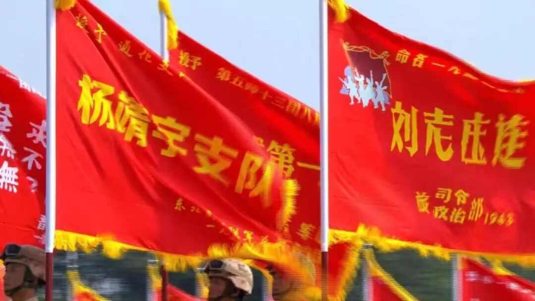 IM体育·(中国区)官方网站 -APP下载