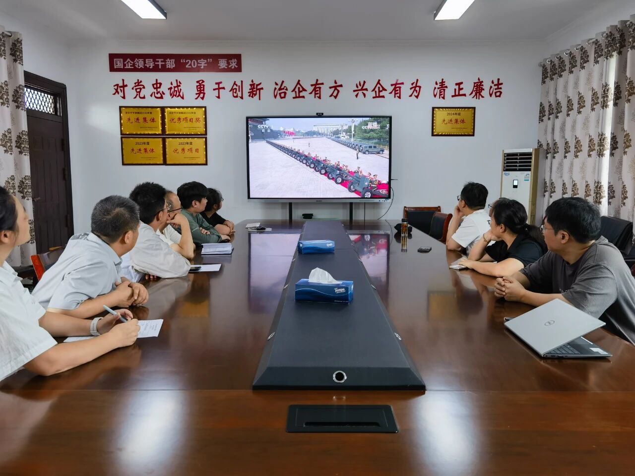 IM体育·(中国区)官方网站 -APP下载