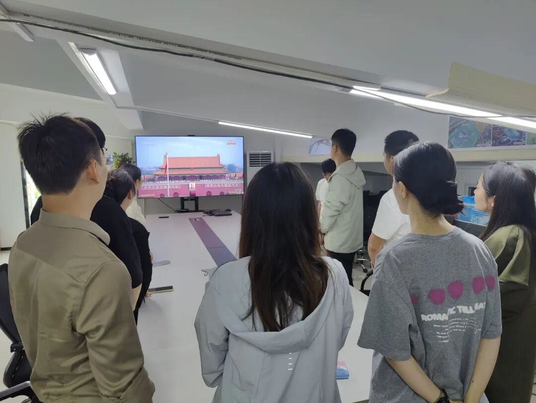 IM体育·(中国区)官方网站 -APP下载