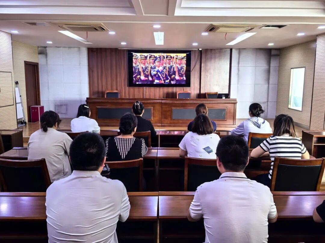 IM体育·(中国区)官方网站 -APP下载