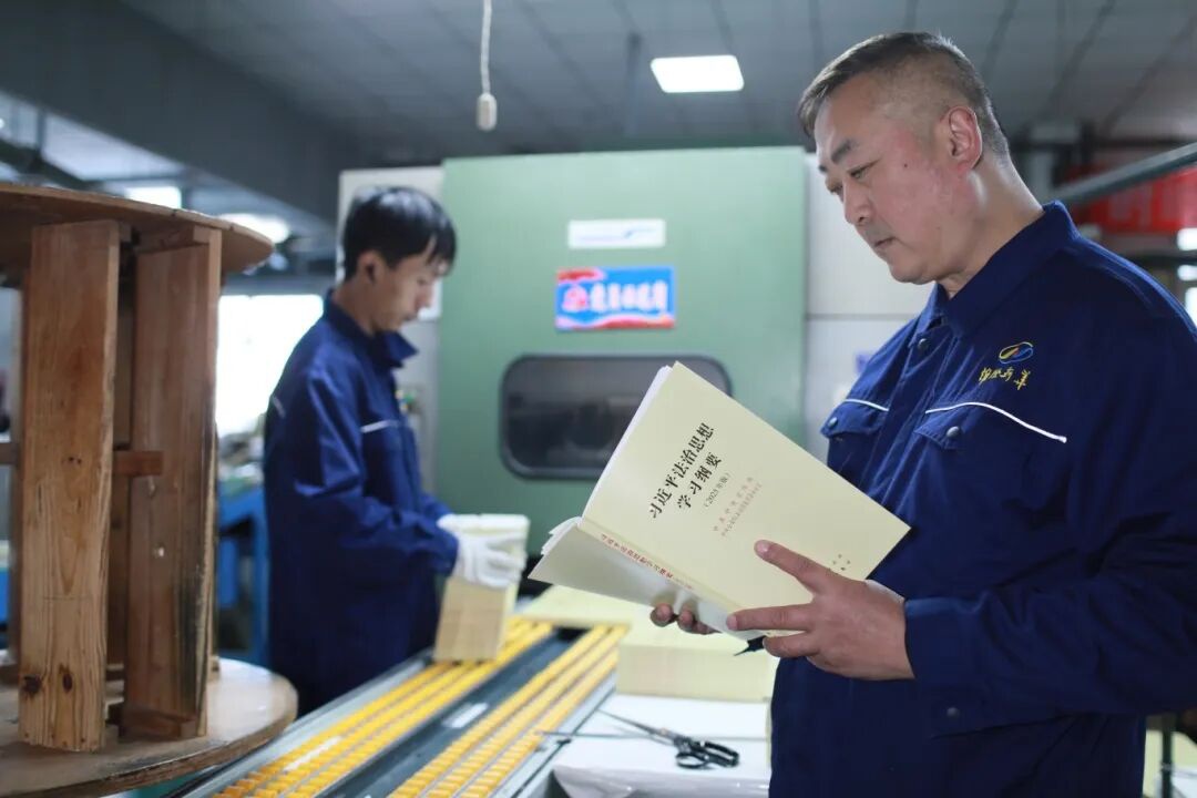 IM体育·(中国区)官方网站 -APP下载