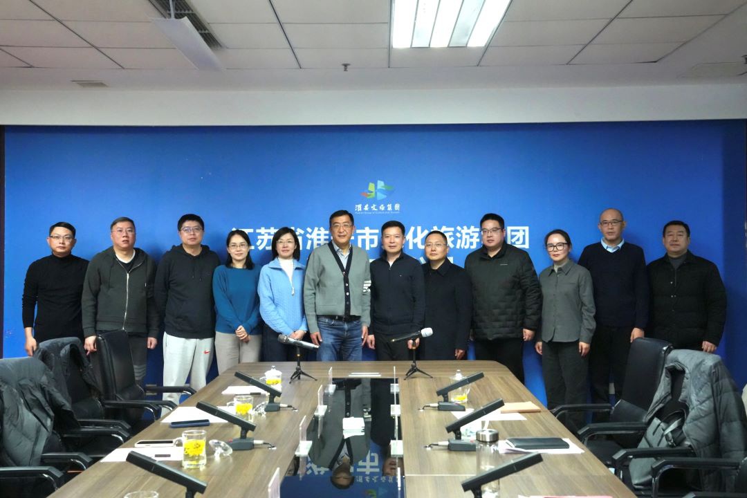 IM体育·(中国区)官方网站 -APP下载