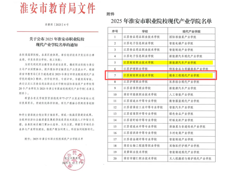 IM体育·(中国区)官方网站 -APP下载