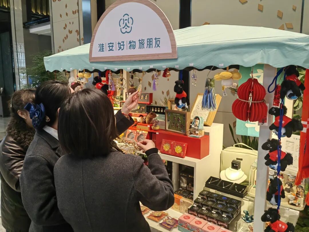 IM体育·(中国区)官方网站 -APP下载