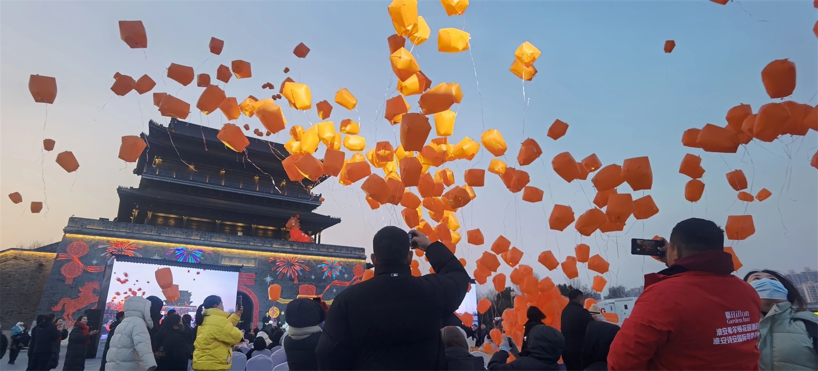 IM体育·(中国区)官方网站 -APP下载