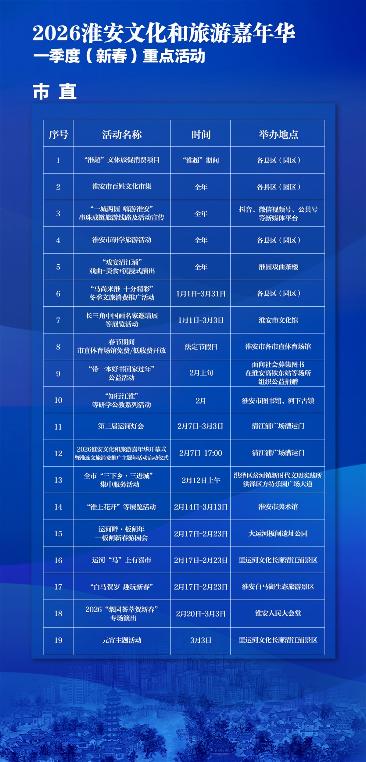 IM体育·(中国区)官方网站 -APP下载