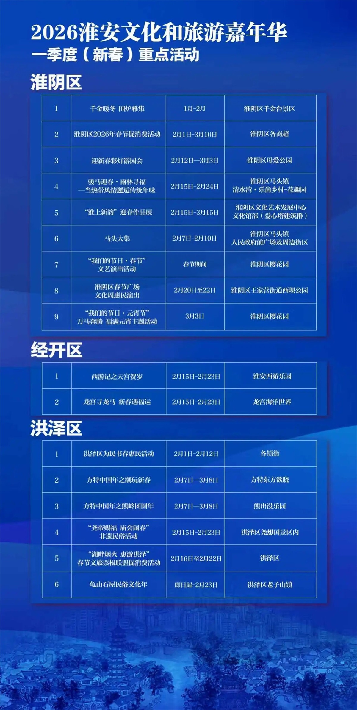 IM体育·(中国区)官方网站 -APP下载