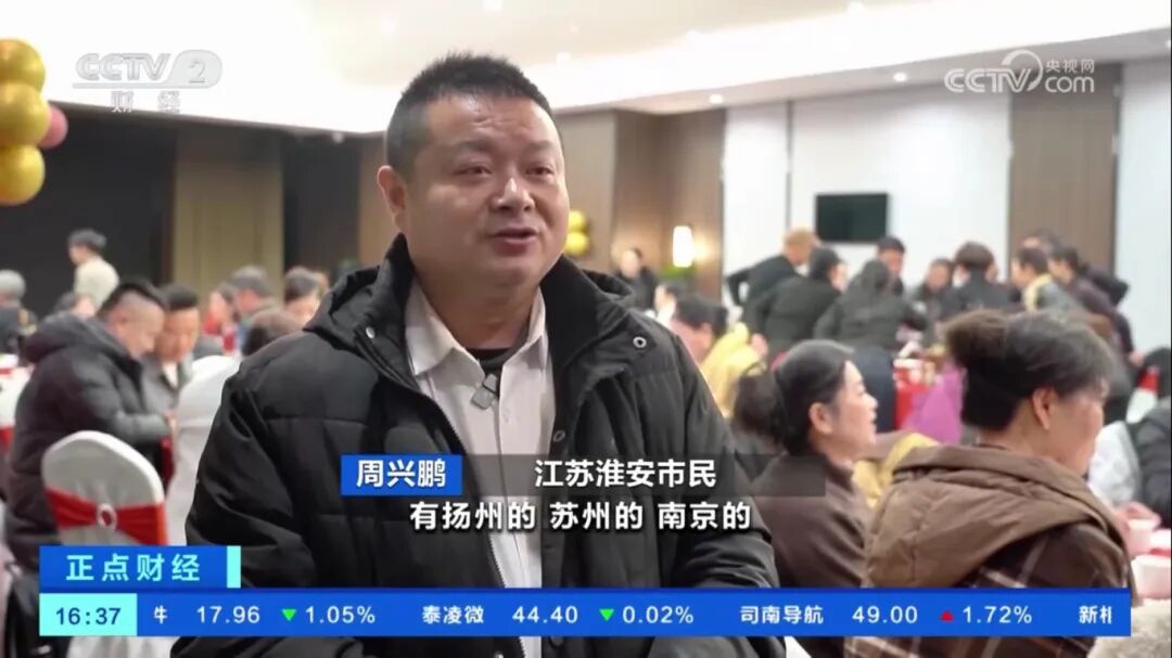 IM体育·(中国区)官方网站 -APP下载