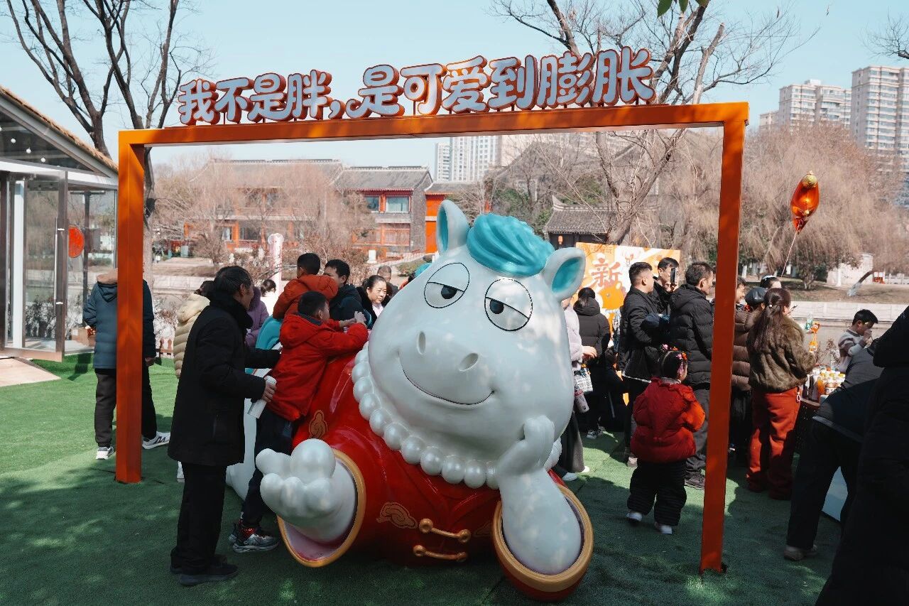 IM体育·(中国区)官方网站 -APP下载
