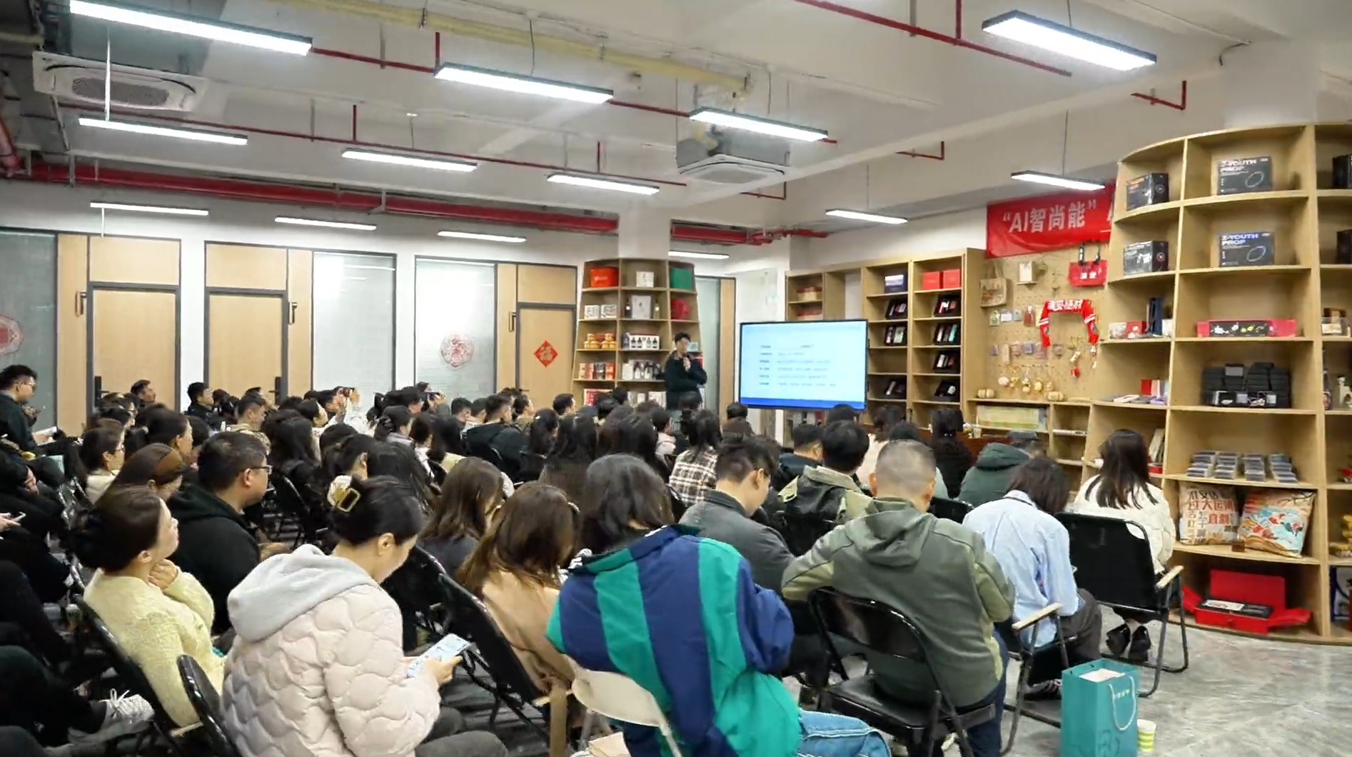 IM体育·(中国区)官方网站 -APP下载