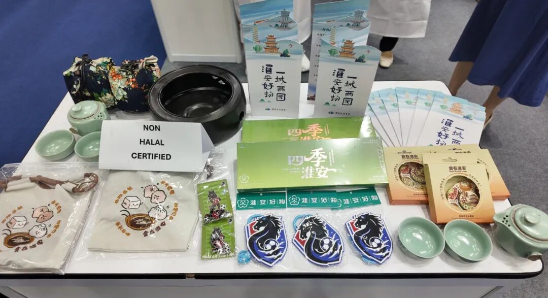 IM体育·(中国区)官方网站 -APP下载