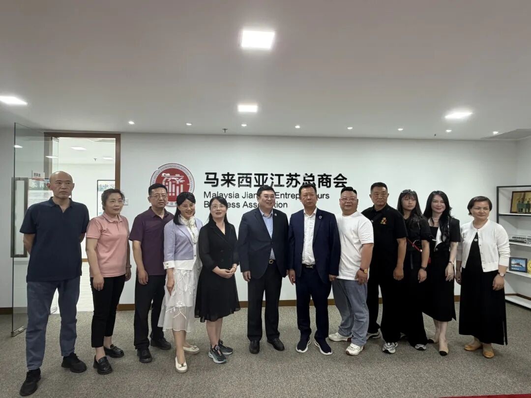 IM体育·(中国区)官方网站 -APP下载