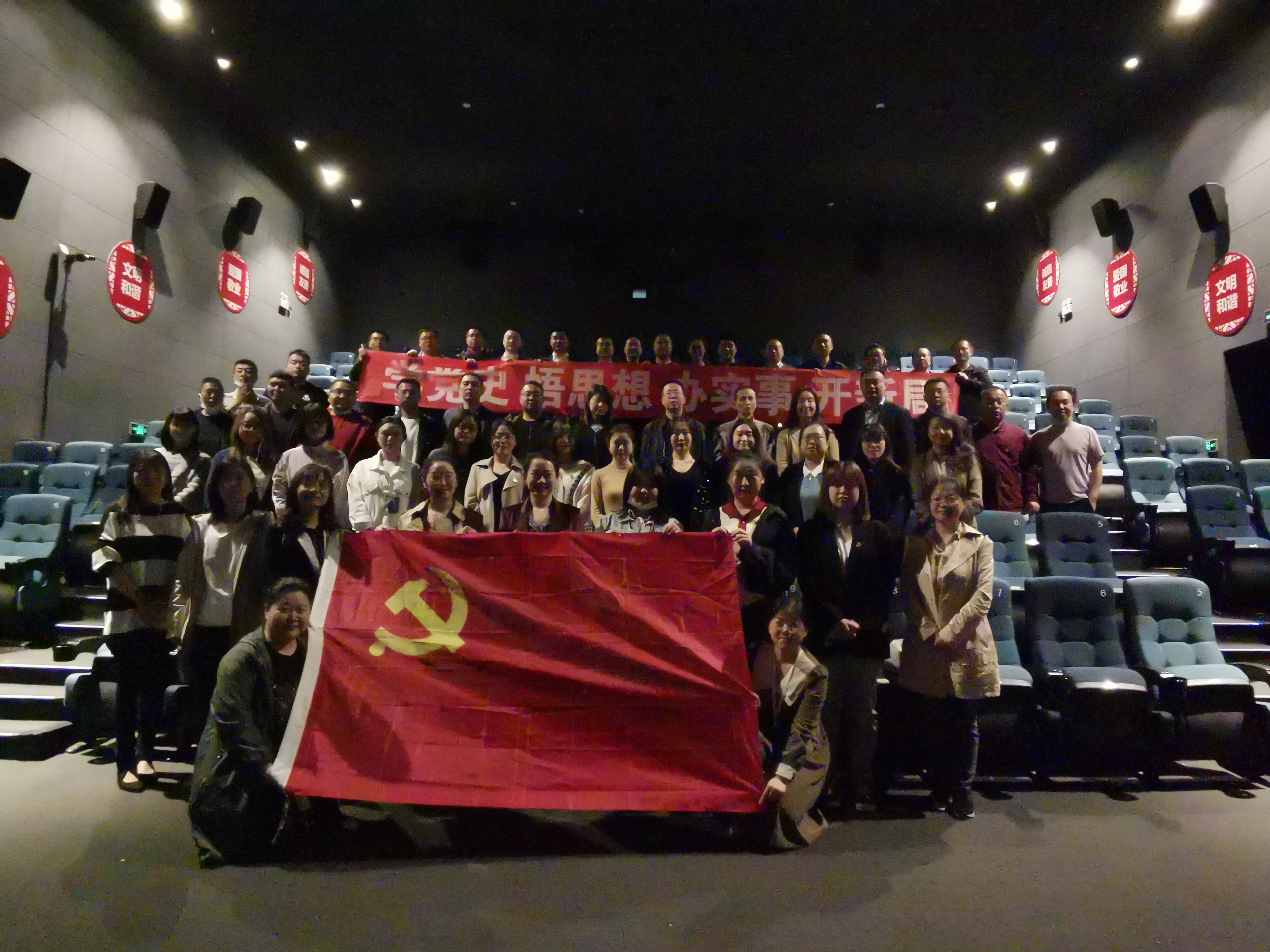 传承，，，，，，是对“父辈”最好的致敬！